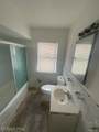 18932 Riverview Street - Photo 6
