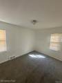 18932 Riverview Street - Photo 7