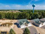 0 Pine Ridge - Photo 11