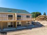 0 Pine Ridge - Photo 12