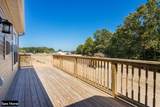 0 Pine Ridge - Photo 14