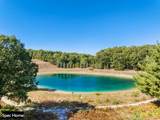 0 Pine Ridge - Photo 29