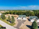 0 Pine Ridge - Photo 30