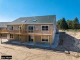 0 Pine Ridge - Photo 9