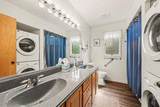 674 South Street - Photo 10
