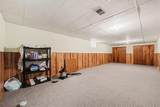 674 South Street - Photo 11