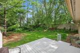 674 South Street - Photo 13