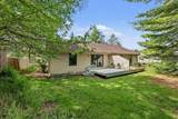 674 South Street - Photo 14