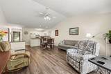 674 South Street - Photo 4