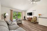 674 South Street - Photo 5