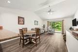 674 South Street - Photo 6