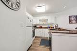 674 South Street - Photo 7