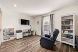 674 South Street - Photo 8