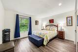 674 South Street - Photo 9