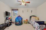 2053 Golfcrest Drive - Photo 10
