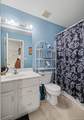 2053 Golfcrest Drive - Photo 11
