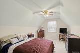 2053 Golfcrest Drive - Photo 12