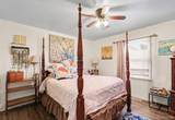 2053 Golfcrest Drive - Photo 13
