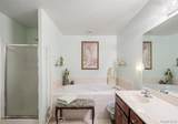 2053 Golfcrest Drive - Photo 14