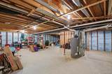 2053 Golfcrest Drive - Photo 15