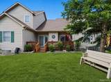 2053 Golfcrest Drive - Photo 2