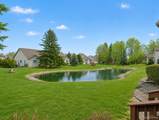 2053 Golfcrest Drive - Photo 3