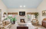 2053 Golfcrest Drive - Photo 5