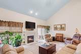 2053 Golfcrest Drive - Photo 6