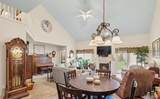 2053 Golfcrest Drive - Photo 7