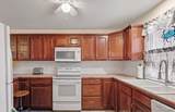 2053 Golfcrest Drive - Photo 8