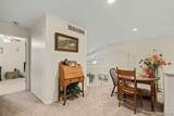 2053 Golfcrest Drive - Photo 9