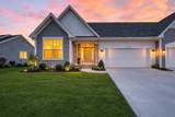 14104 Bridgeview Pointe - Photo 1
