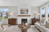 14104 Bridgeview Pointe - Photo 10