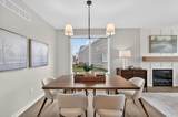 14104 Bridgeview Pointe - Photo 11