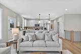 14104 Bridgeview Pointe - Photo 12