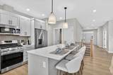 14104 Bridgeview Pointe - Photo 13