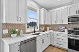 14104 Bridgeview Pointe - Photo 14