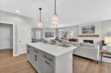14104 Bridgeview Pointe - Photo 15