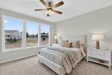 14104 Bridgeview Pointe - Photo 16