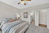 14104 Bridgeview Pointe - Photo 17