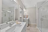 14104 Bridgeview Pointe - Photo 18
