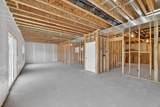 14104 Bridgeview Pointe - Photo 19