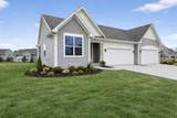 14104 Bridgeview Pointe - Photo 2