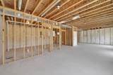 14104 Bridgeview Pointe - Photo 20