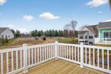 14104 Bridgeview Pointe - Photo 22