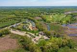 14104 Bridgeview Pointe - Photo 26