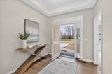 14104 Bridgeview Pointe - Photo 3