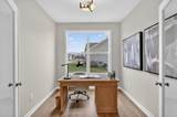 14104 Bridgeview Pointe - Photo 5