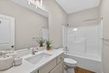 14104 Bridgeview Pointe - Photo 6