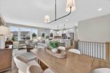 14104 Bridgeview Pointe - Photo 7